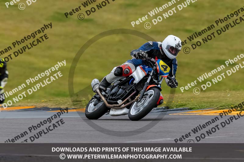 PJM Photography;anglesey no limits trackday;anglesey photographs;anglesey trackday photographs;enduro digital images;event digital images;eventdigitalimages;no limits trackdays;peter wileman photography;racing digital images;trac mon;trackday digital images;trackday photos;ty croes